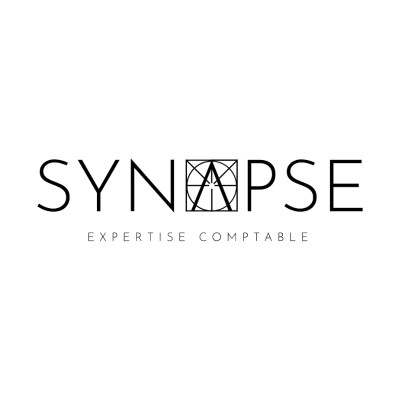 SYNAPSE EXPERTISE