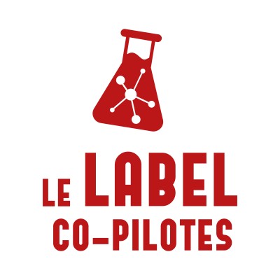 Le Label CO-PILOTES