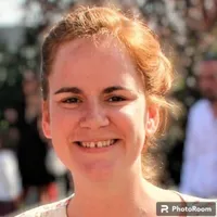 Marie NOUQUERET