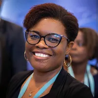 Dominique MAUGENNE
