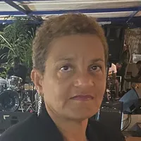 Katherine KARAM