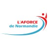 AFORCE de Normandie