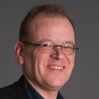 François FERNIQUE