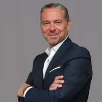 Thierry Anger