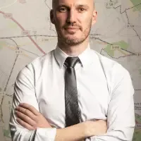Emmanuel ETARD