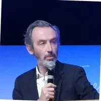 Laurent CIRELLI