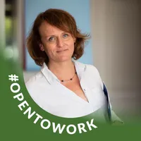 Corinne Motret