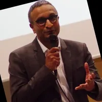 Anil Adiceam