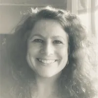 Morgane H.