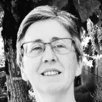 Véronique RIOU
