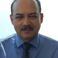 Pierre HOOLODOR