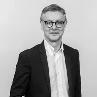 Stéphane BOUDINEAU