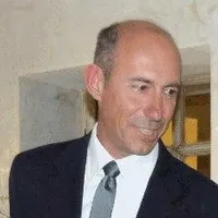 Christophe ROUGIER