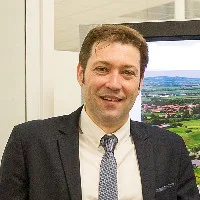 Gérald Tylinski