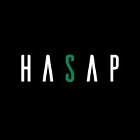 HASAP | Agencement