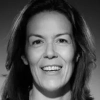 Sophie de Saint Hilaire