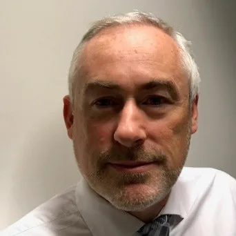 Michel JOLLY