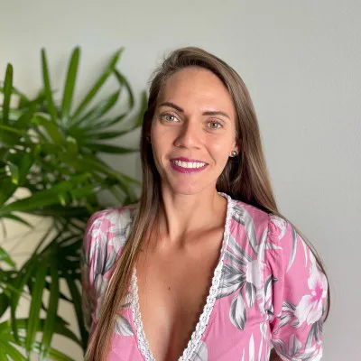 Moana GOTTO