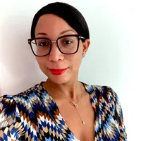 Valérie-Anne LAUHON