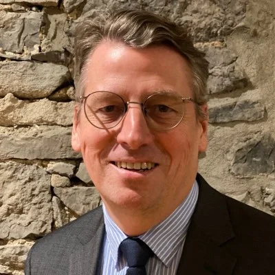 Pierre Daems