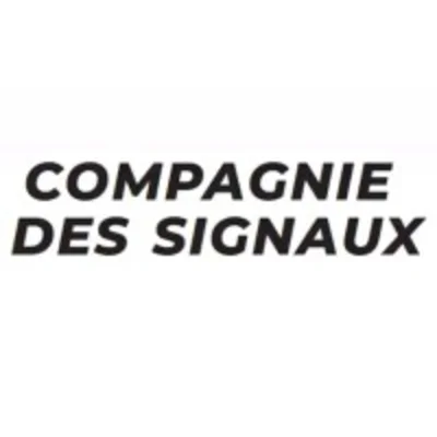 Compagnie des Signaux - CSEE