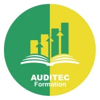 AUDITEC FORMATION 971