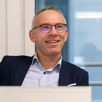 Gaëtan Lemaître