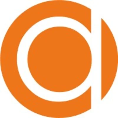 Axel Conseil