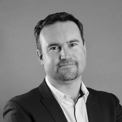 Fabien LOUTZEK