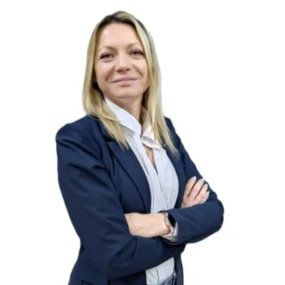 Séverine LETASSEY