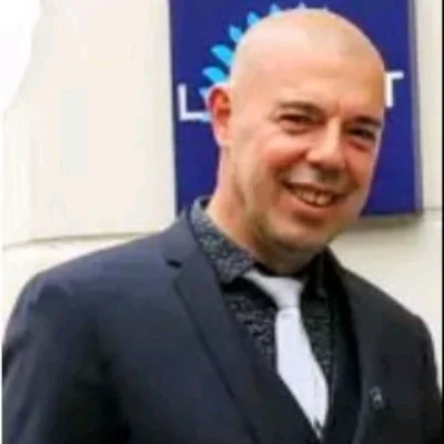Emmanuel MENUDIER