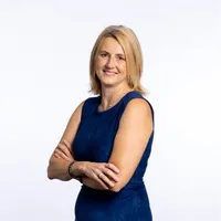 Florence BEAUCOUSIN