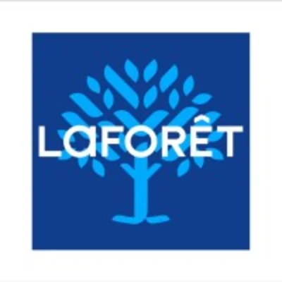 LAFORET MARSEILLE 11