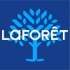 LAFORÊT Cagny Mondeville - Agence immobilière