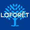 Laforêt France